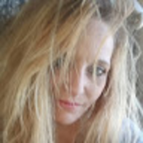 npmconway